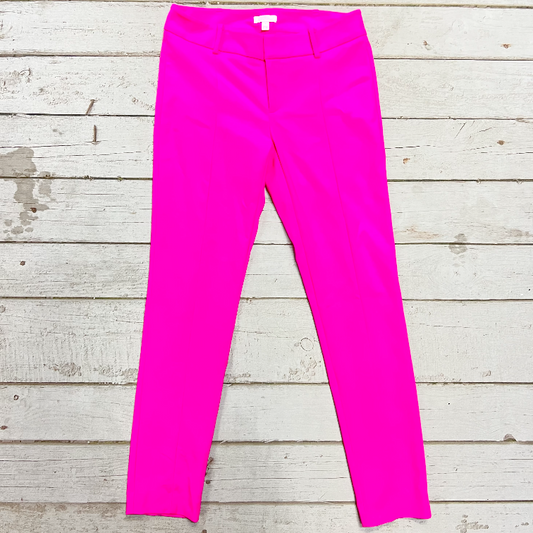 Pants Designer By Lilly Pulitzer  Size: M