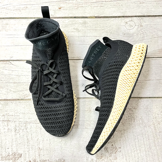 Shoes Athletic By Stella Mccartney  Size: 9.5
