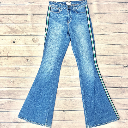 Jeans Skinny By L Agence  Size: 4