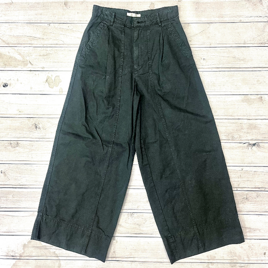 Pants Cargo & Utility By Everlane  Size: 2