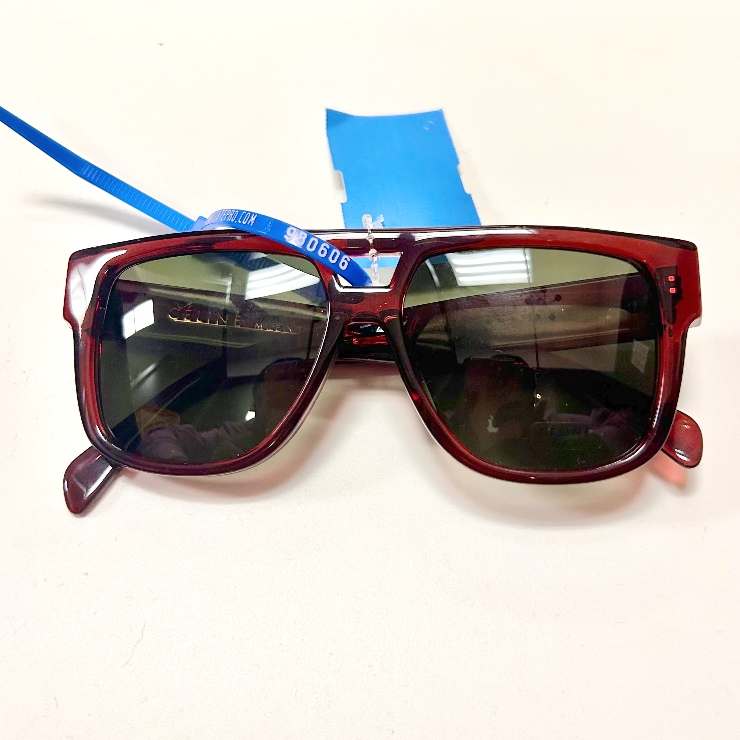 Accessories | Mossimo Sunglasses | Poshmark