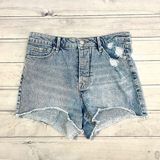Shorts By Good American  Size: 8