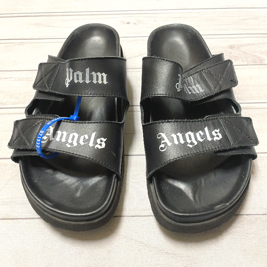 Sandals Designer By Palm Angels  Size: 11