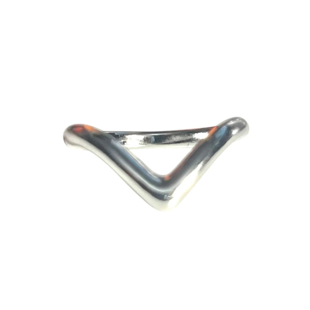 Ring Statement, Size: 9