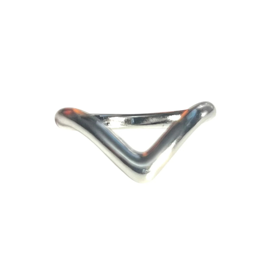 Ring Statement, Size: 9