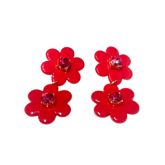 Earrings Designer By Kate Spade