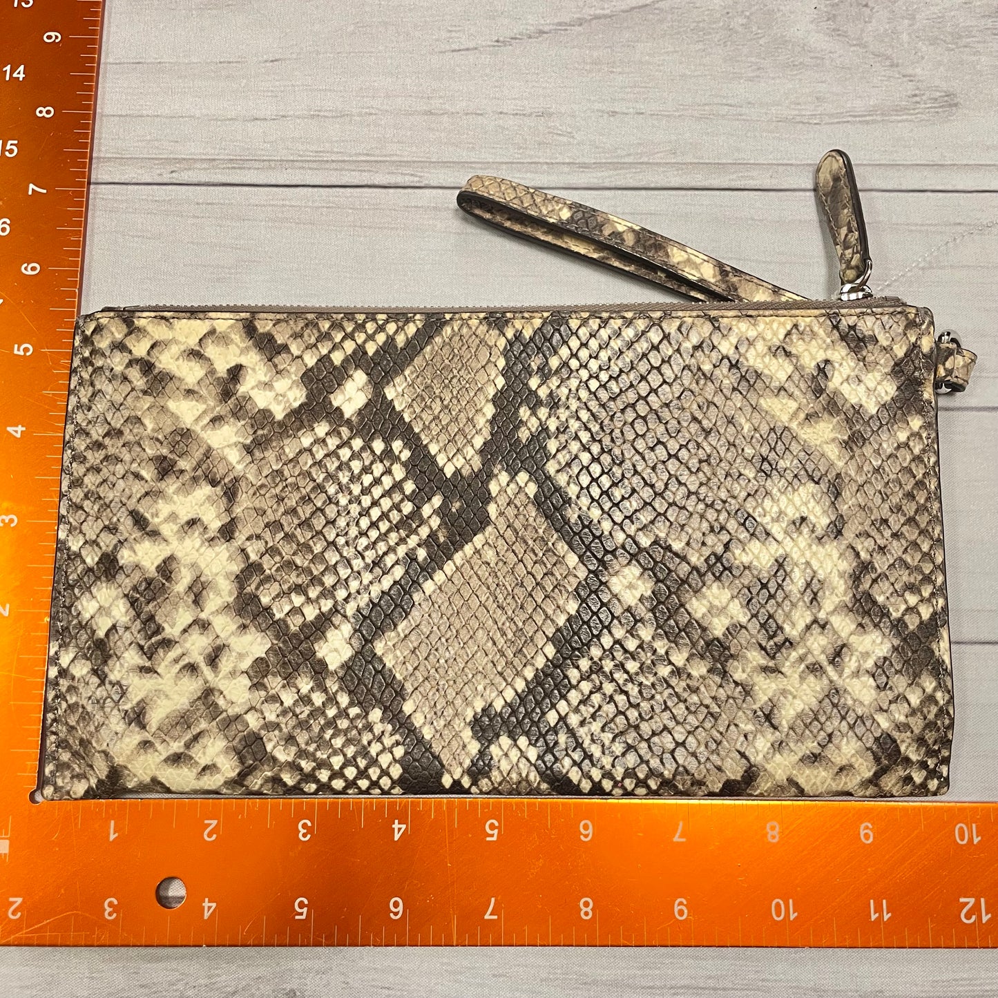 Wristlet Designer By Michael By Michael Kors  Size: Large