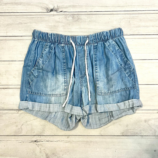 Shorts By Bella Dahl  Size: S