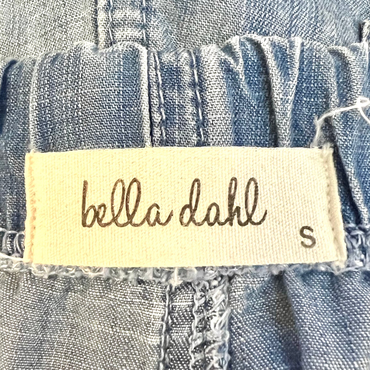 Shorts By Bella Dahl  Size: S