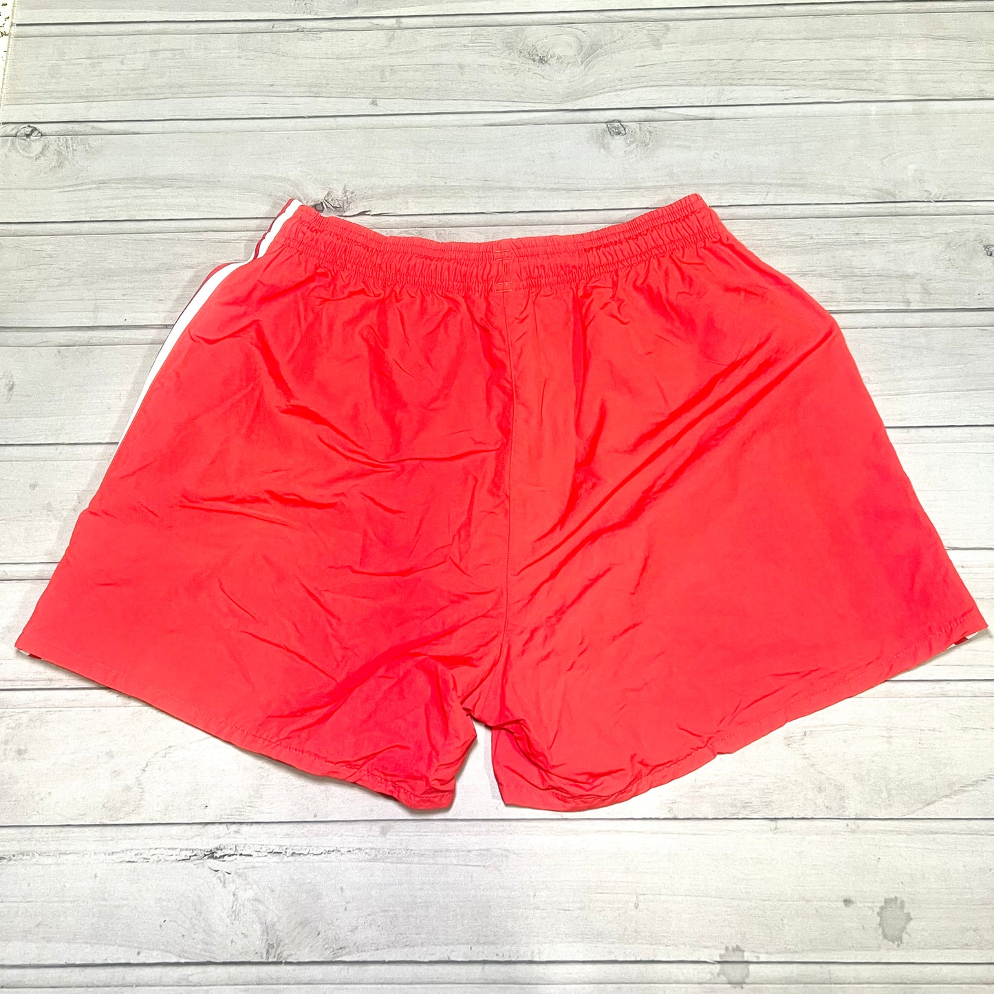 Shorts By Adidas  Size: L