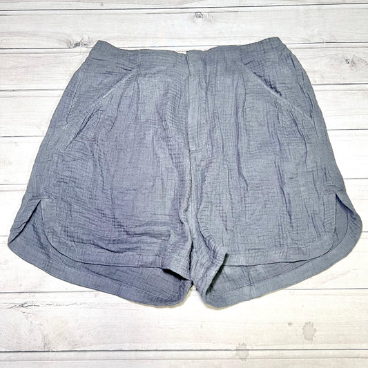 Shorts By Z Supply  Size: Xl