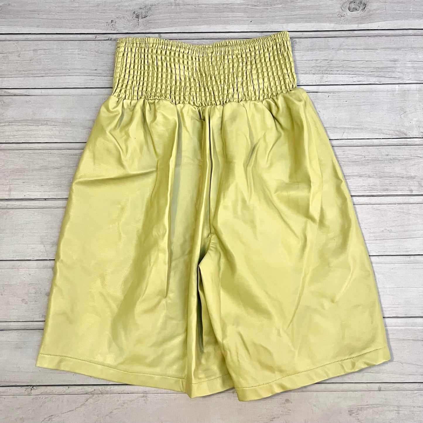 Shorts By Blanc  Size: S