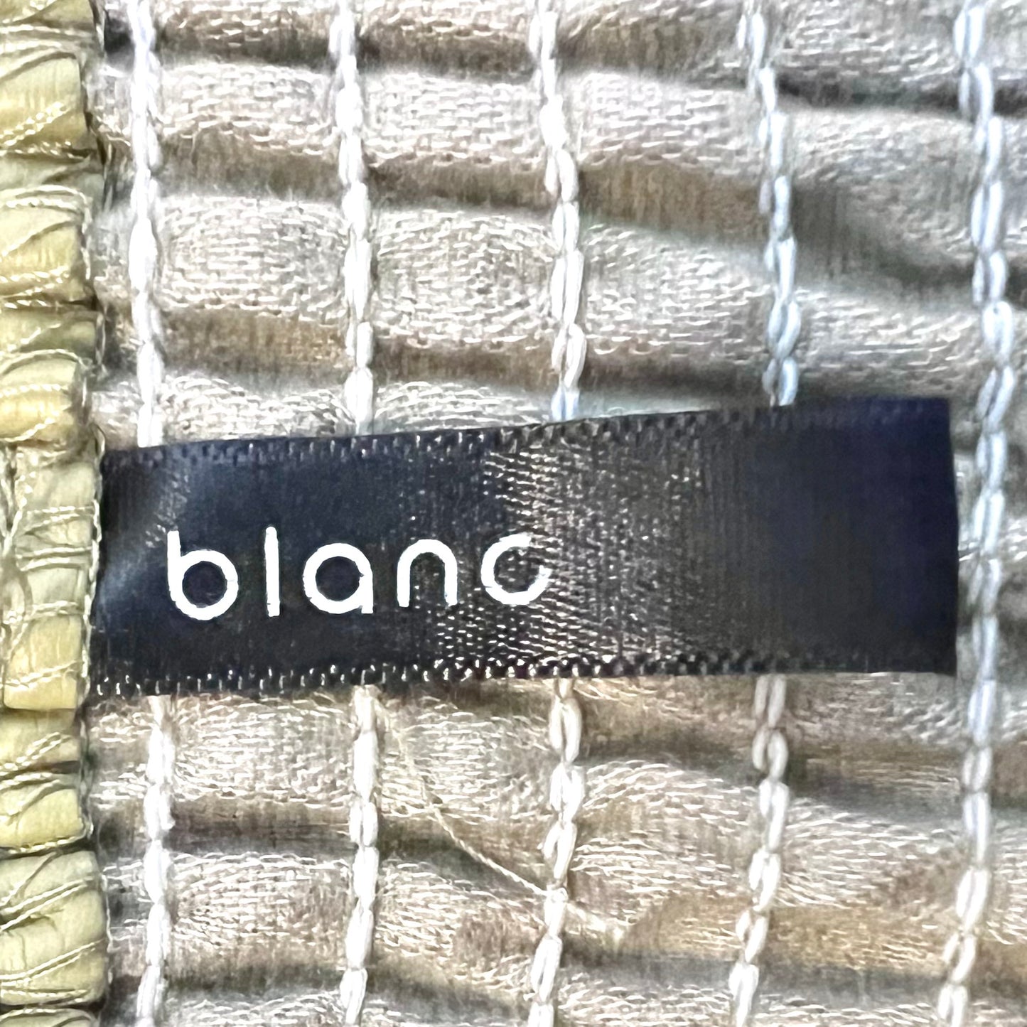 Shorts By Blanc  Size: S