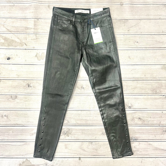 Pants Ankle By Gap  Size: 6