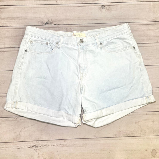Shorts By Gap  Size: 10