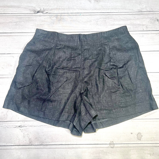 Shorts By Philosophy  Size: 12