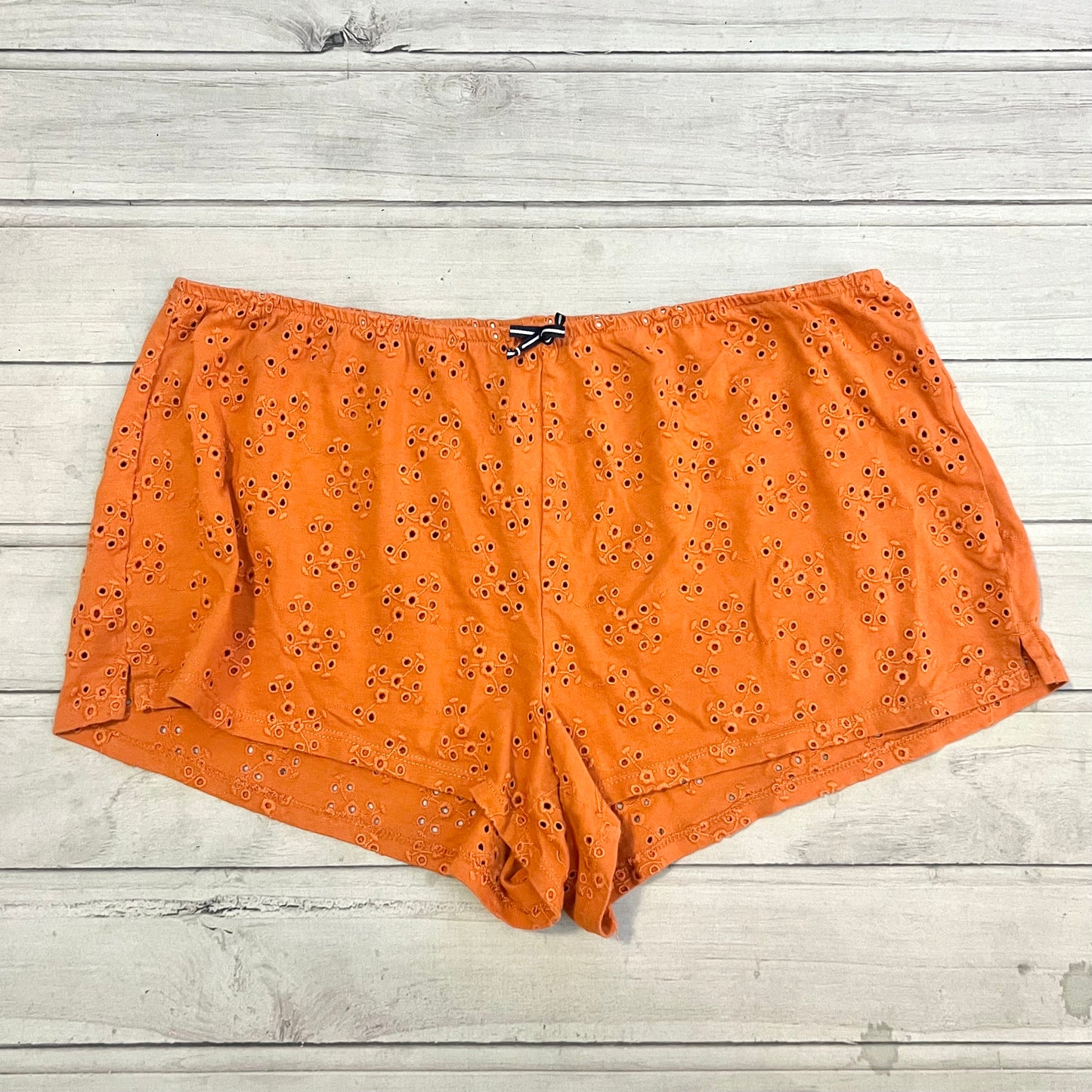 Shorts By Aerie  Size: 12
