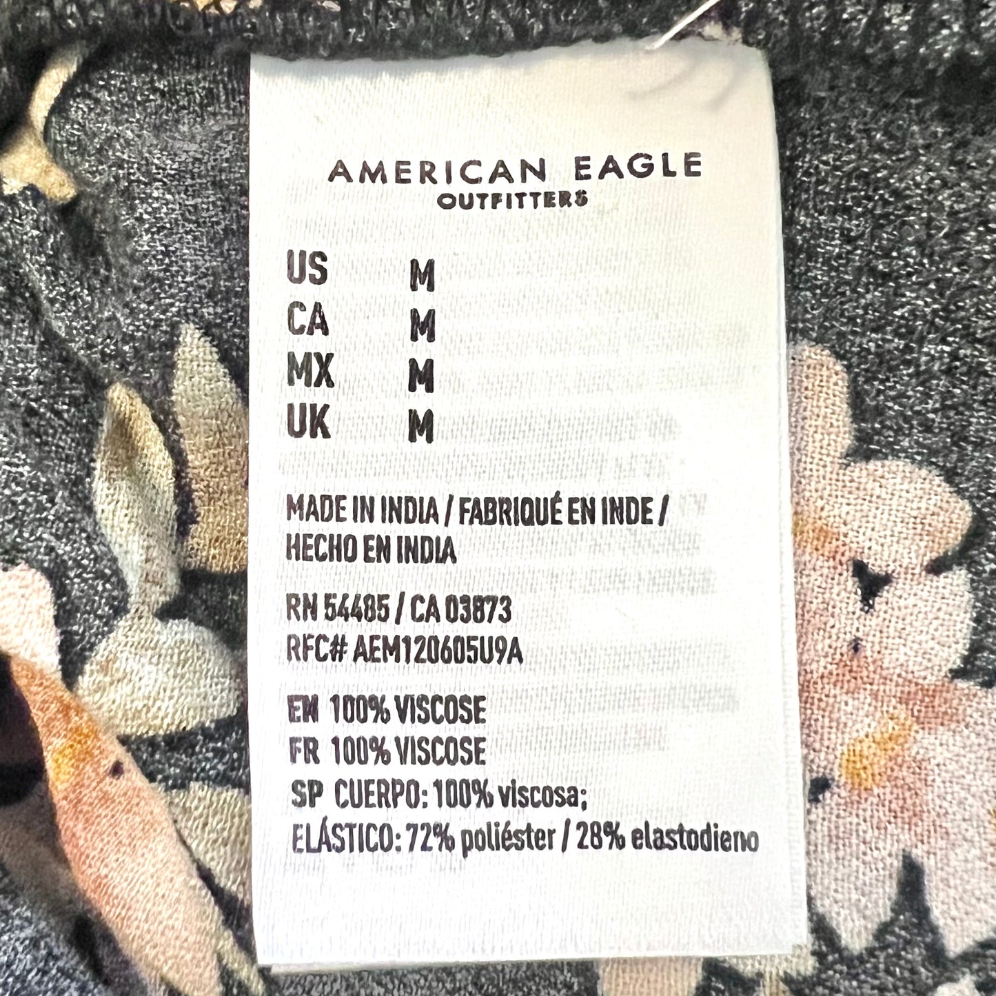 Shorts By American Eagle  Size: 10