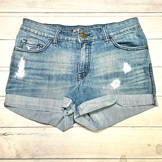 Shorts By Bdg  Size: 10