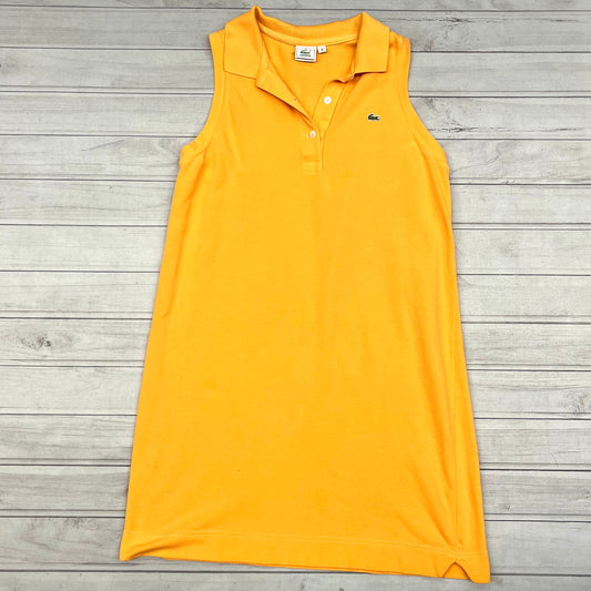 Dress Casual Short By Lacoste  Size: M