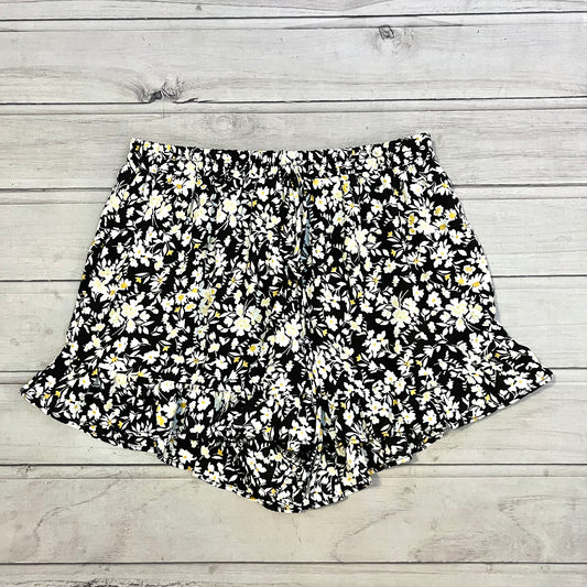 Shorts By Sienna Sky  Size: 4