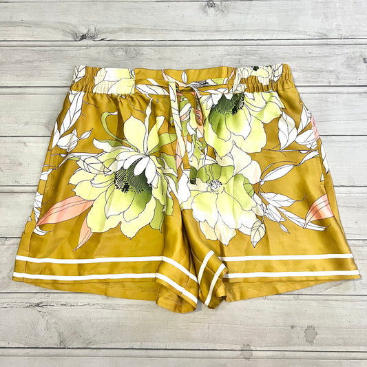 Shorts By Ryegrass  Size: 8