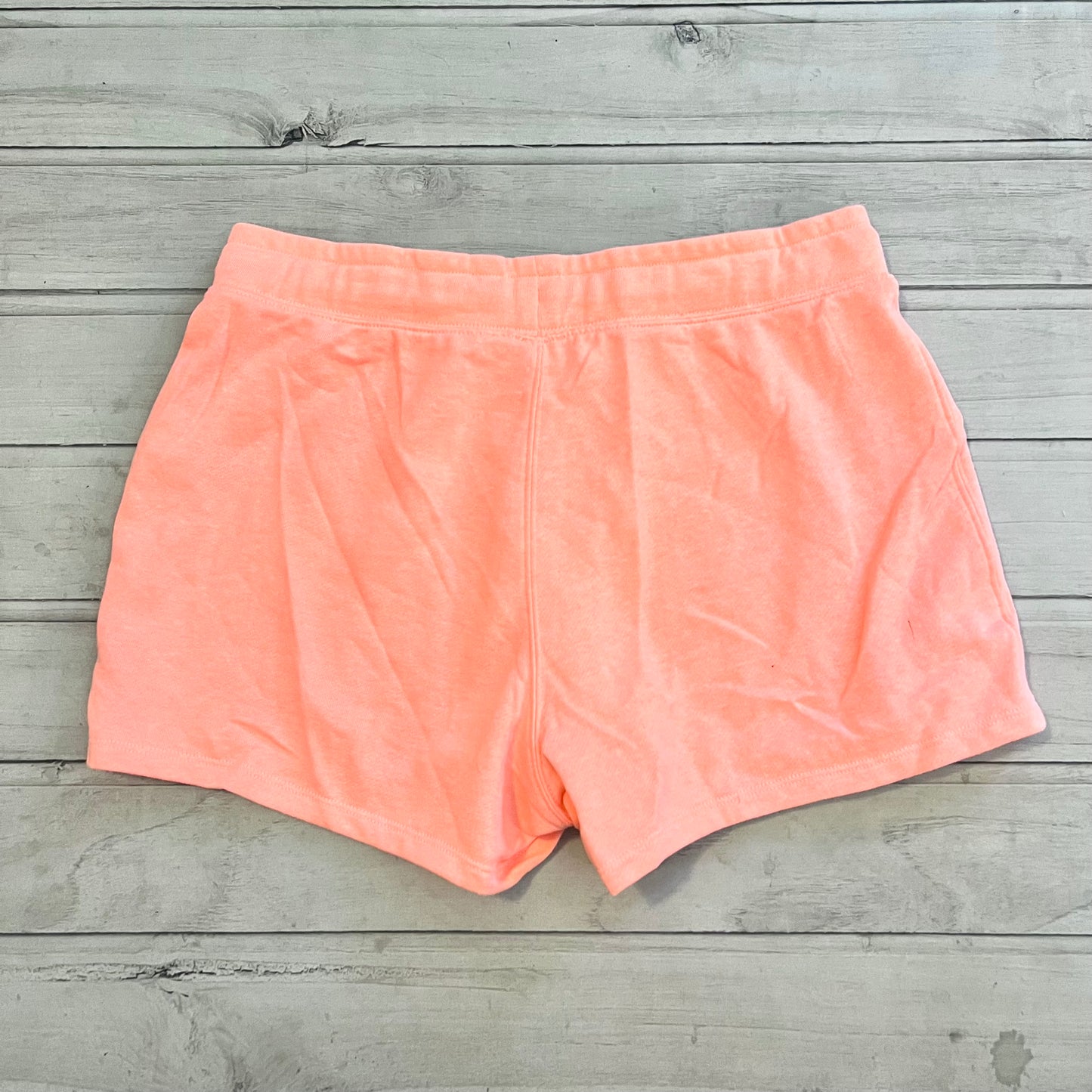 Athletic Shorts By Gap  Size: S