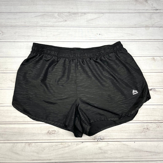 Athletic Shorts By Rbx  Size: L