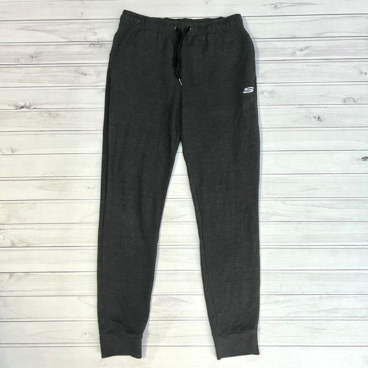 Athletic Pants By Skechers  Size: S