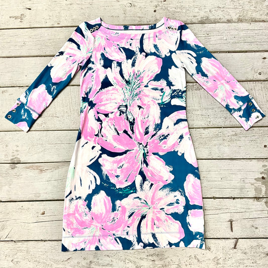 Dress Designer By Lilly Pulitzer  Size: XS