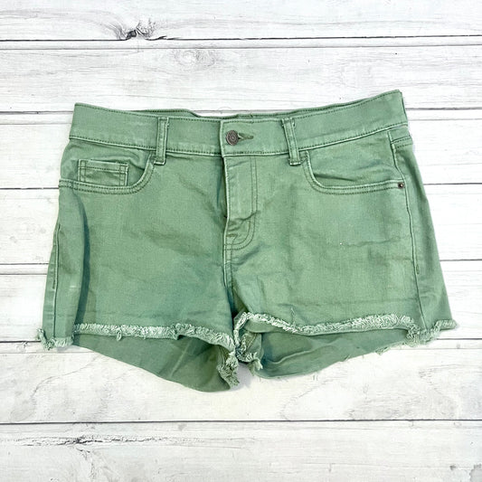 Shorts By Old Navy  Size: 8