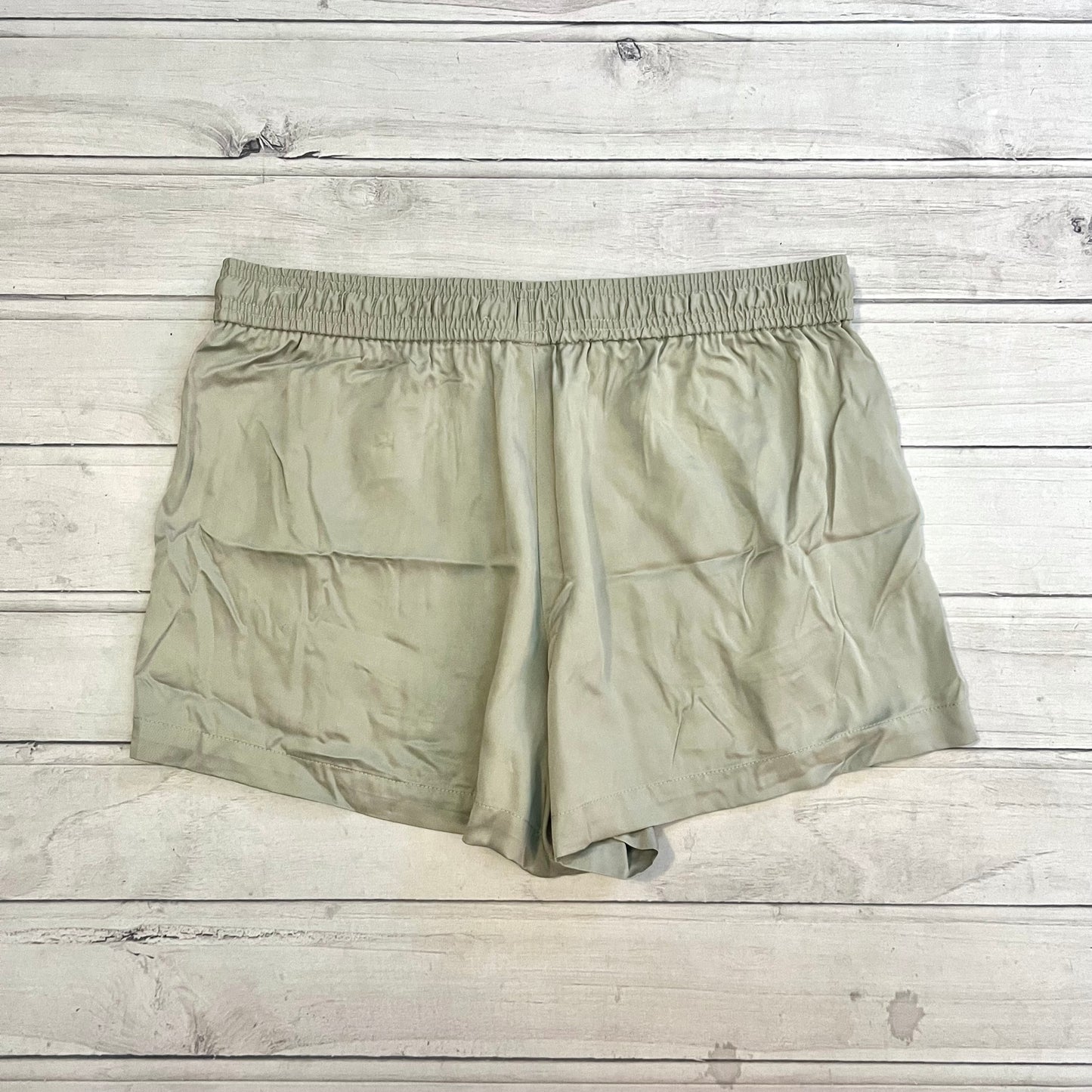 Shorts By Lou And Grey  Size: 8
