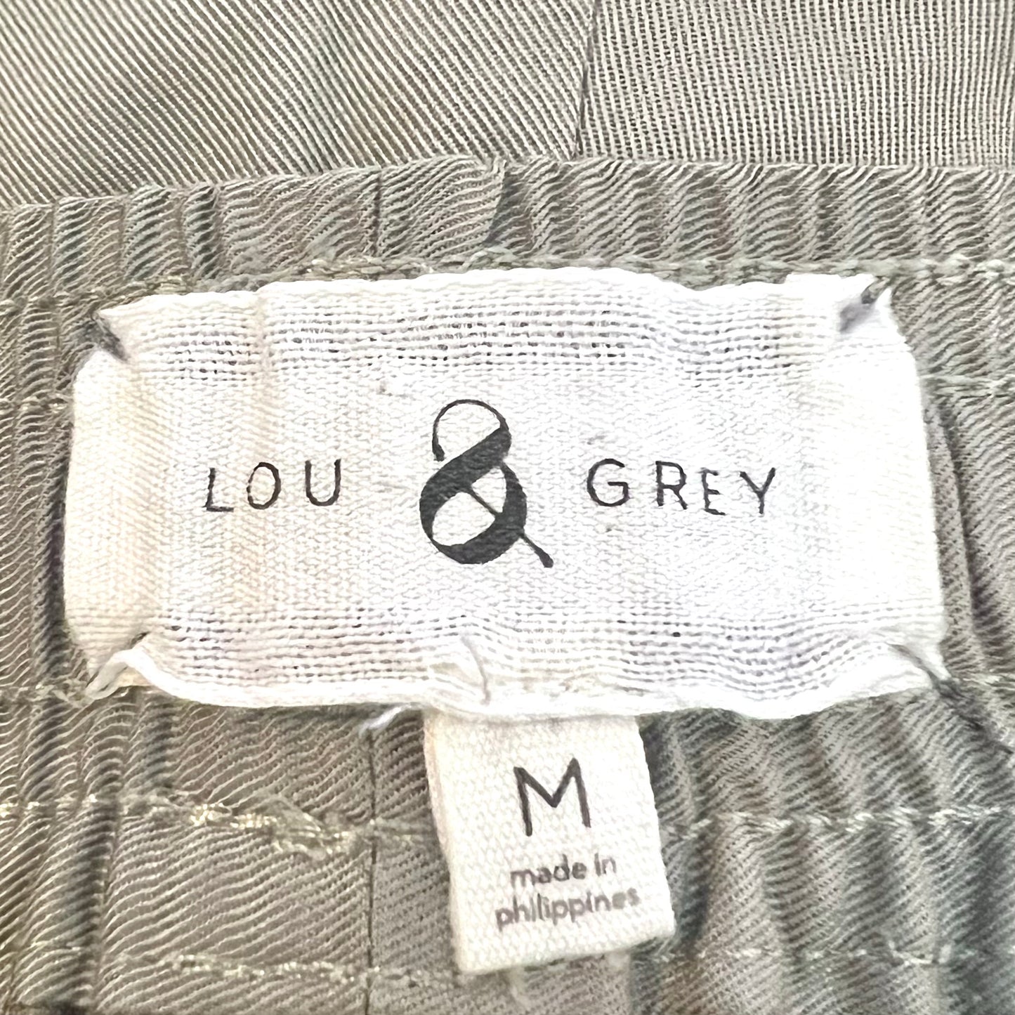 Shorts By Lou And Grey  Size: 8
