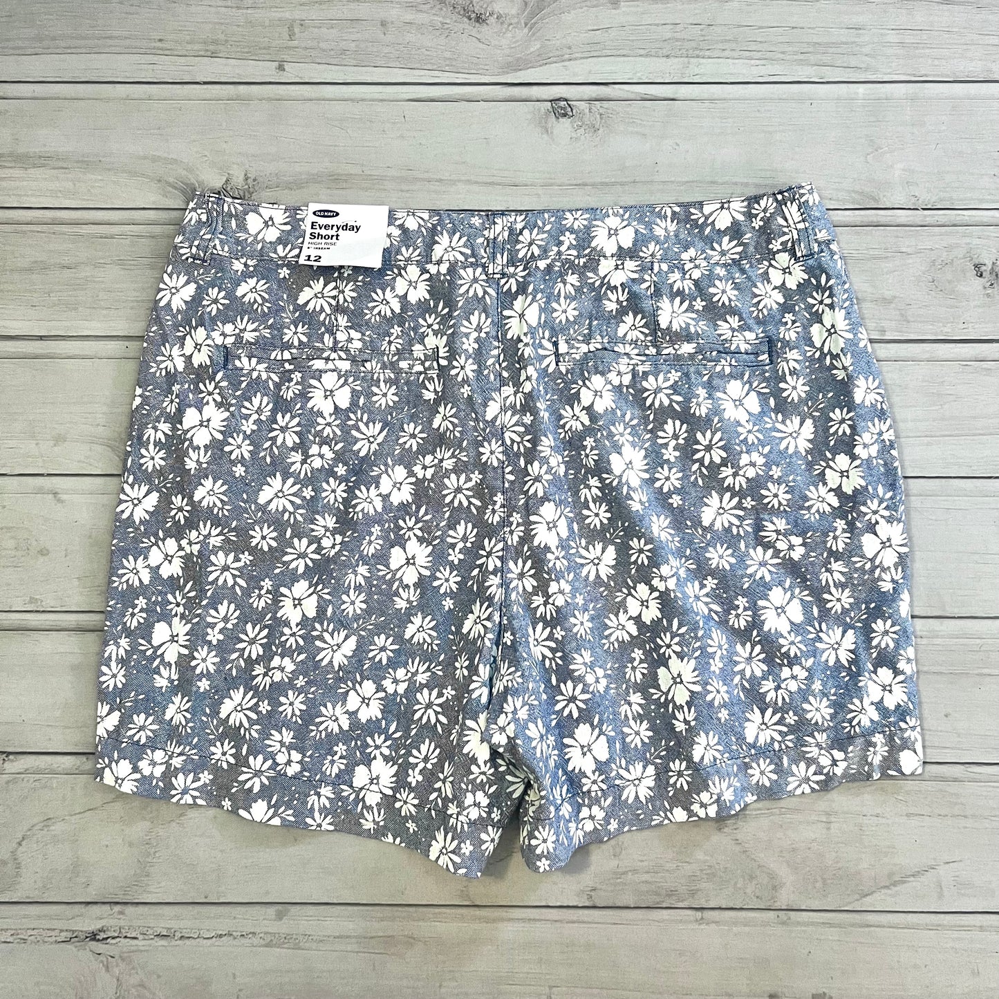 Shorts By Old Navy  Size: 12