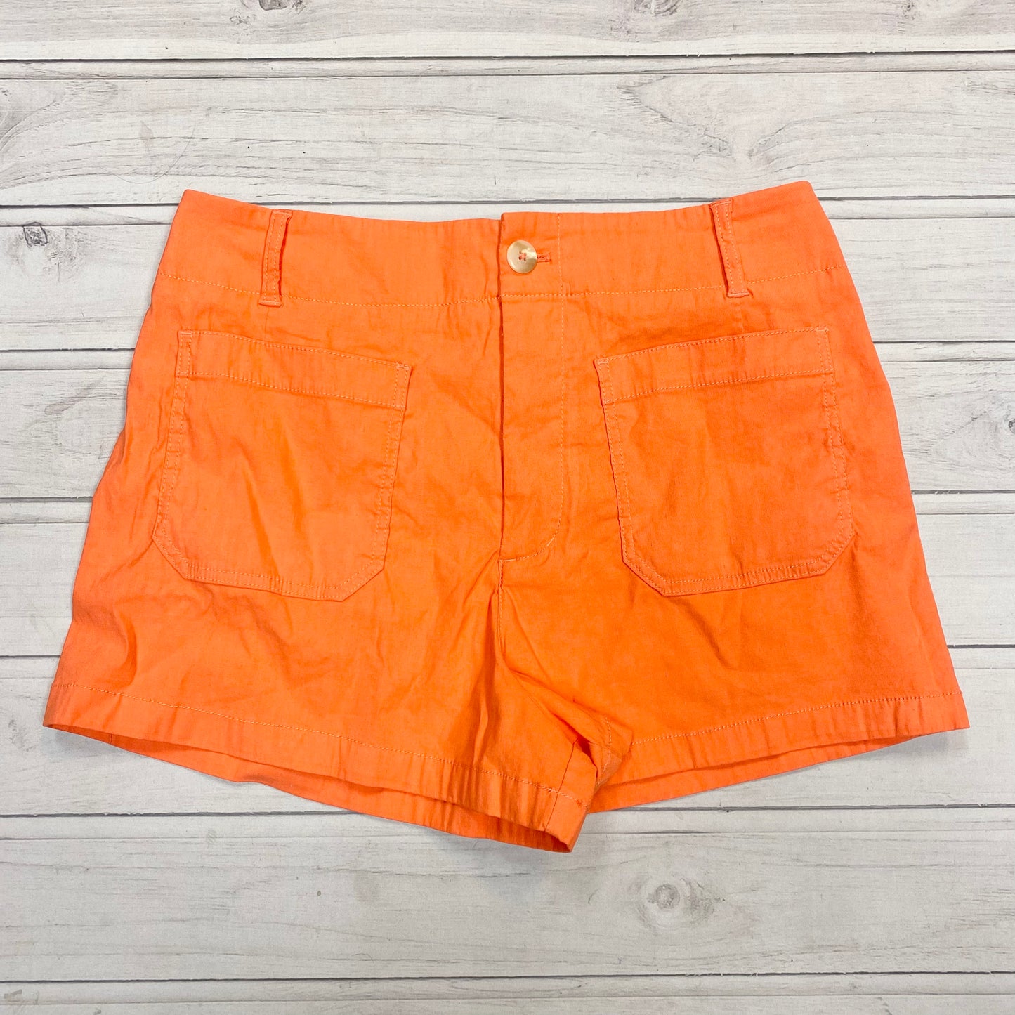 Shorts By Maeve  Size: 10
