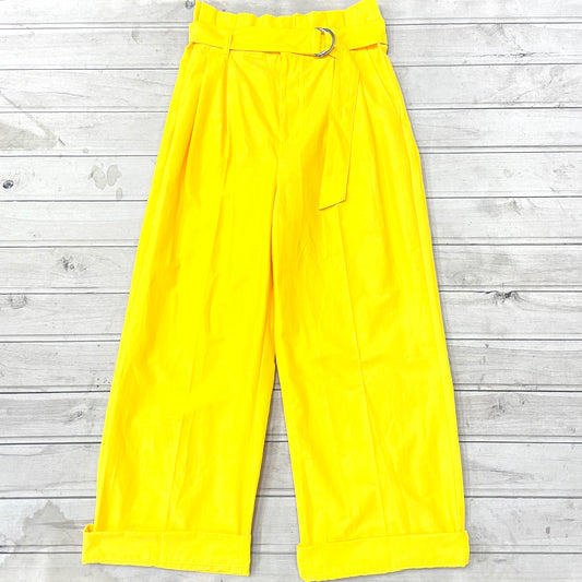 Pants Work/Dress By Banana Republic  Size: 14