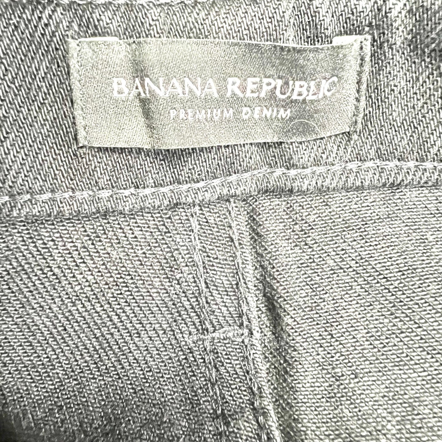 Shorts By Banana Republic  Size: 12