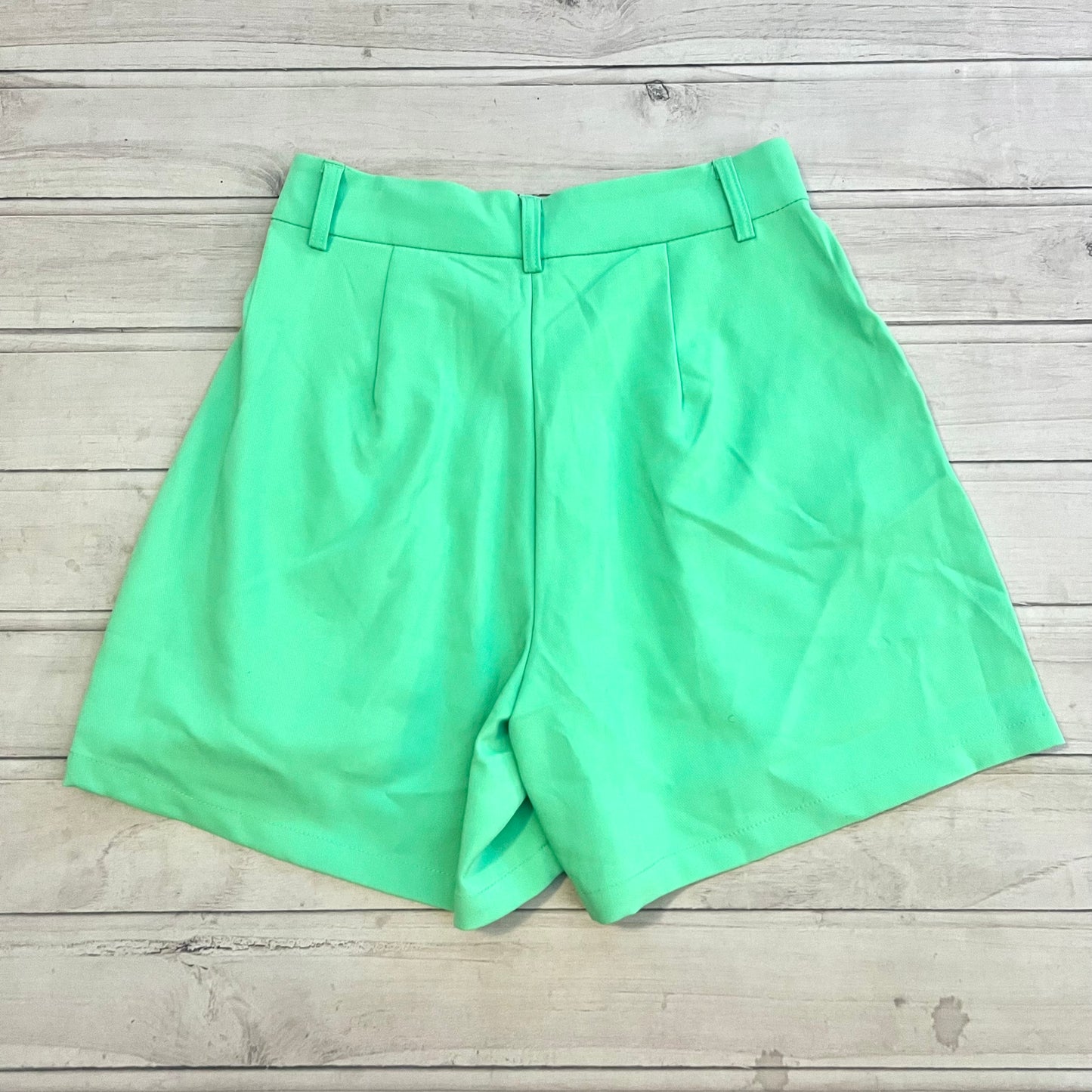 Shorts By Danielle Bernstein  Size: 6