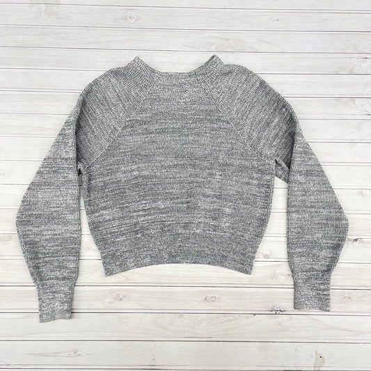 Sweater By Free People  Size: XL