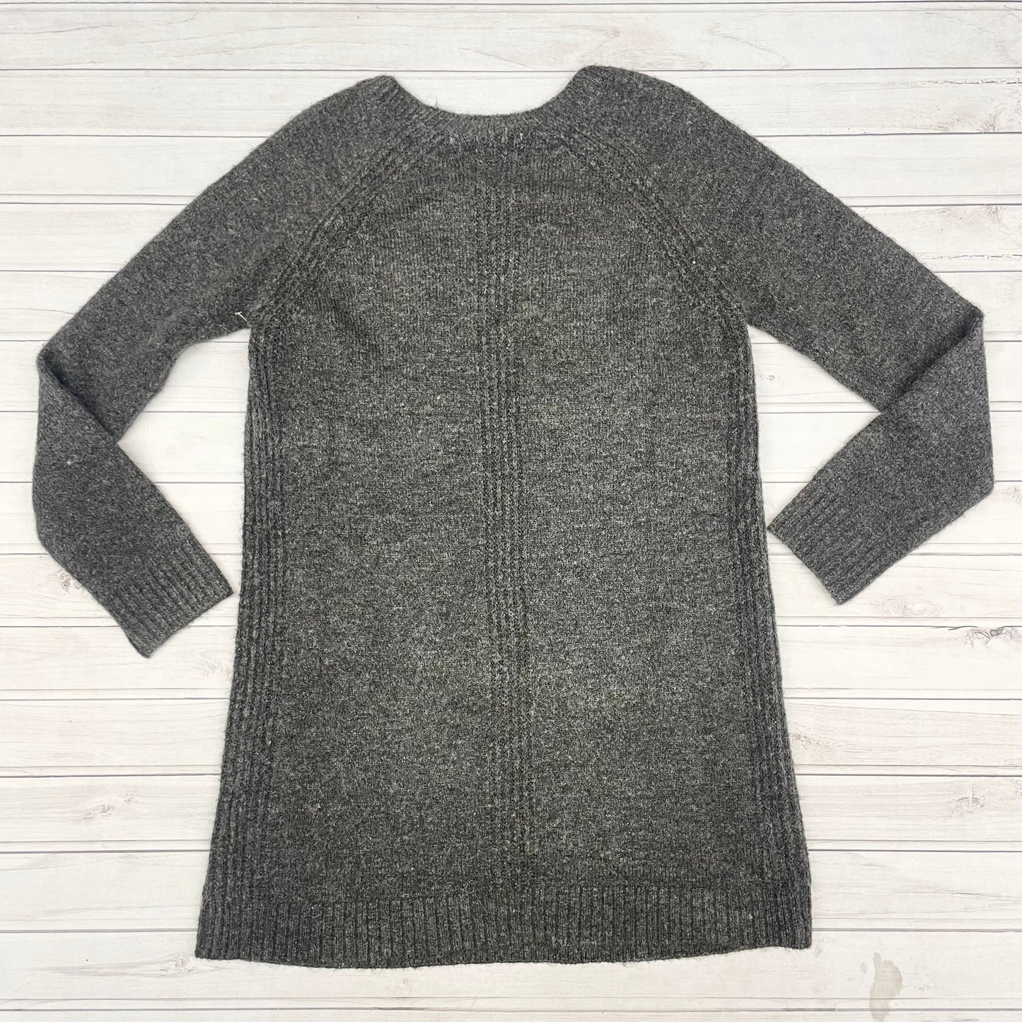 Dress Sweater By Max Studio  Size: L