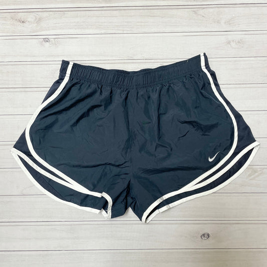Athletic Shorts By Nike Apparel  Size: XL