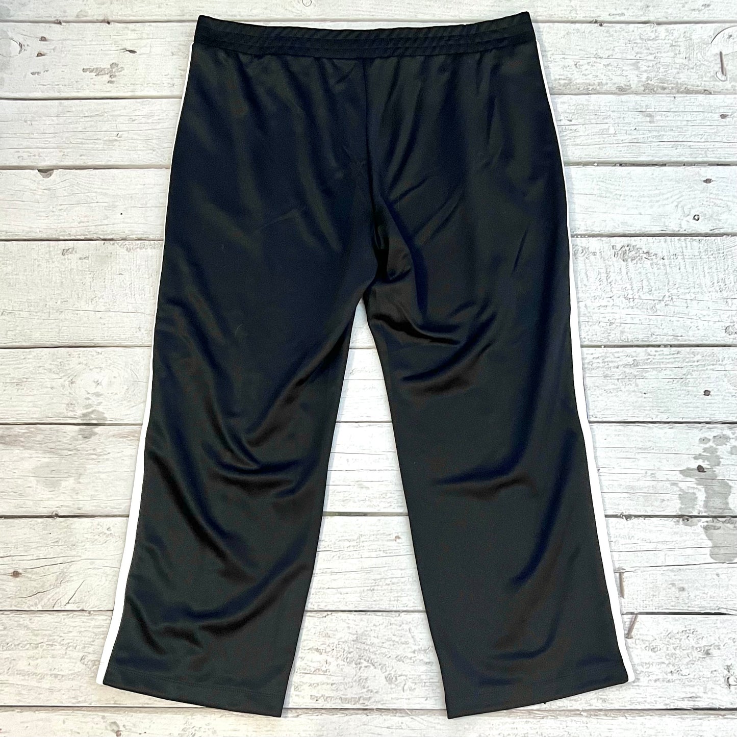 Athletic Pants By Wild Fable  Size: Xxl