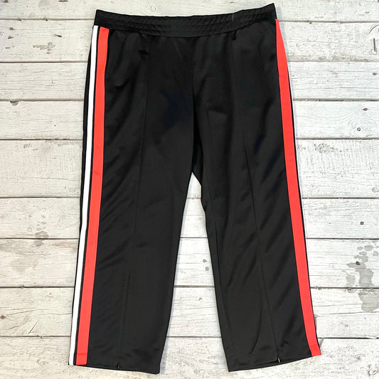 Athletic Pants By Wild Fable  Size: Xxl
