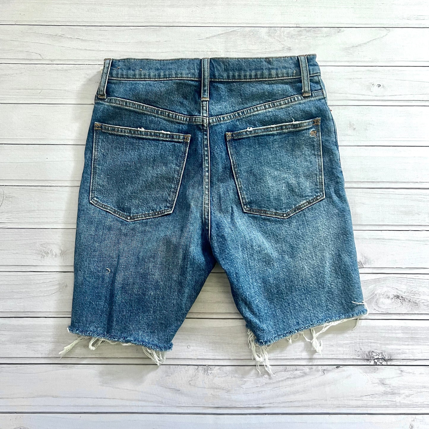 Shorts By Madewell  Size: 4