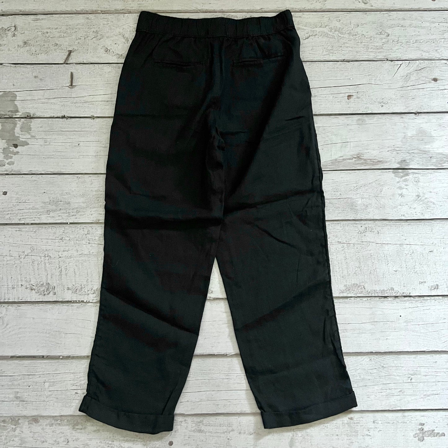 Pants Linen By Rachel Roy  Size: S