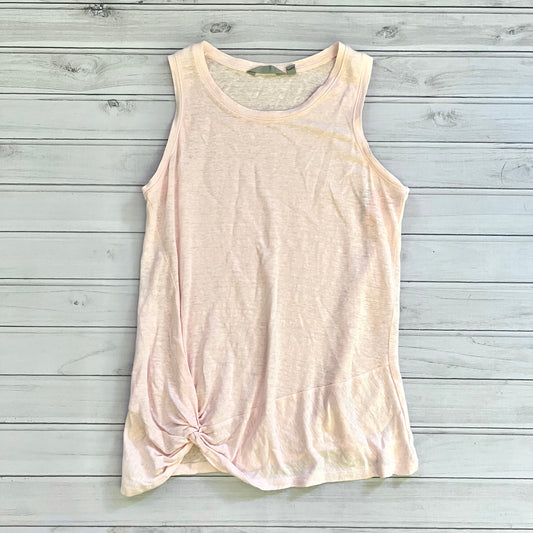 Tank Top By Athleta  Size: S