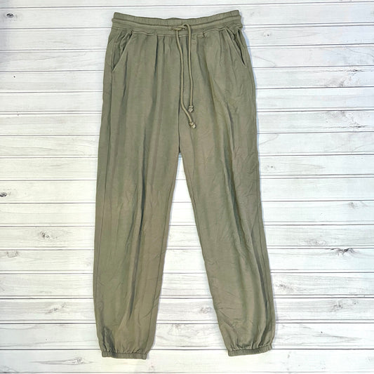 Pants Lounge By Lou And Grey  Size: M