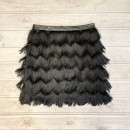 Skirt Mini & Short By Sam Edelman  Size: XS