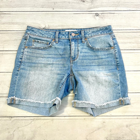 Shorts By Sonoma  Size: 4