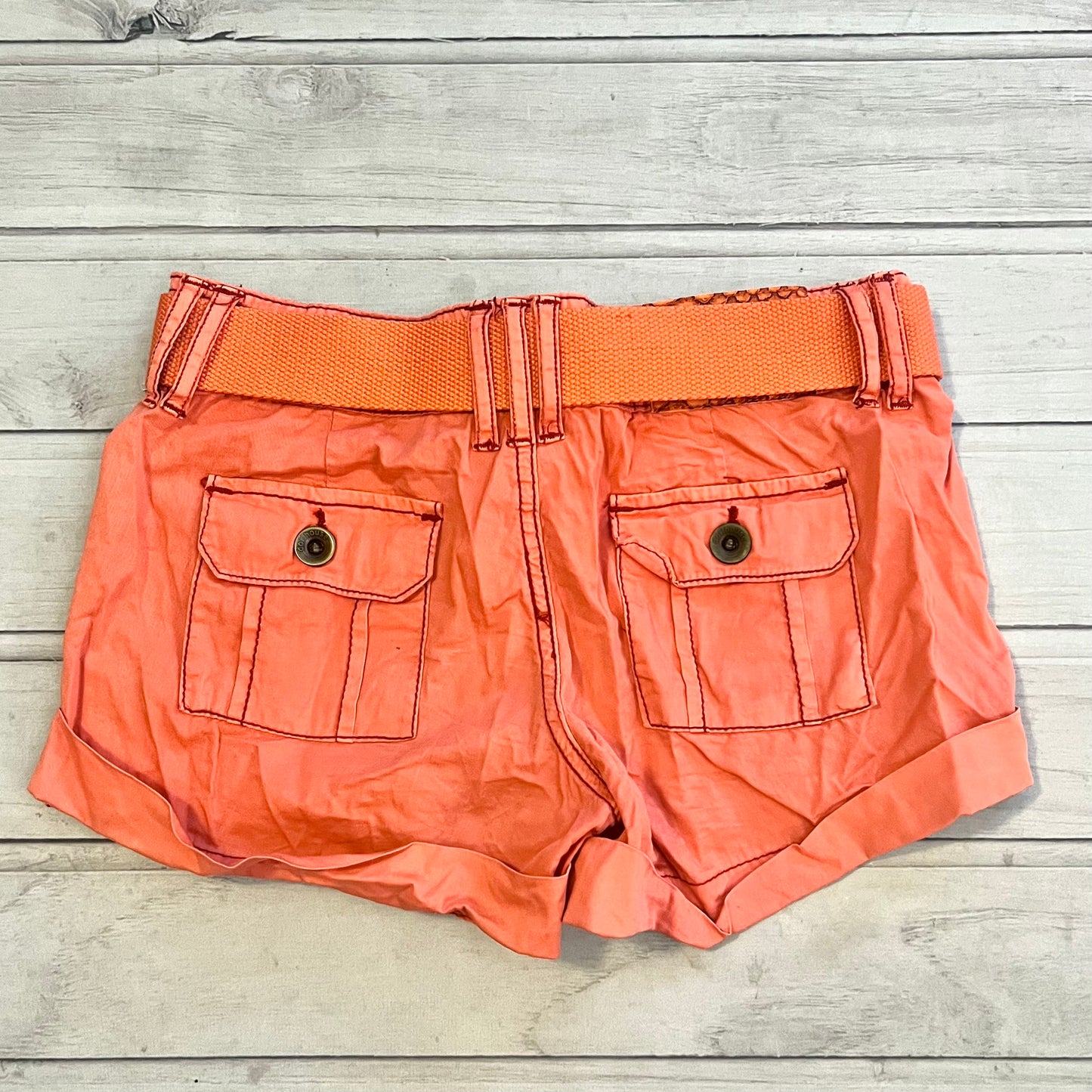 Shorts By Dollhouse  Size: 0